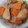 RUKA37's cooksnap of when they made つい手が伸び～る★手羽先の甘辛煮.