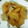 ♪凸ぽん♪'s cooksnap of when they made 超簡単！炊飯器de豚の角煮.