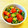 YUZVIO's cooksnap of when they made オクラとトマトの塩麹和え☆.