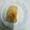 クックFESITI☆'s cooksnap of when they made ホエーでカンパーニュ.