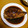 ぬうし's cooksnap of when they made ゴマサバの簡単さっぱり梅煮.