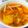 白夜要's cooksnap of when they made 野菜たっぷり♥コンソメスープ☆.