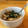 クックFA1OPC☆'s cooksnap of when they made 定番＝簡単☆ 親子丼♫.