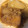 さとさとさん's cooksnap of when they made 素朴な味☆里芋と厚揚げの煮物.