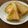まっちぃなー's cooksnap of when they made 贅沢❤︎フレンチトースト.