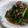 ピンクのたまご's cooksnap of when they made ニラと豚肉のあっさり煮.
