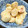Sugiko666's cooksnap of when they made 里芋の梅マヨ和え.