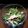 aileen♪'s cooksnap of when they made 豆苗のからしマヨネーズ和え.