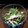aileen♪'s cooksnap of when they made 豆苗のからしマヨネーズ和え.