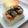 nomi52's cooksnap of when they made ひじき煮物のオープンサンド.