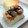 nomi52's cooksnap of when they made ひじき煮物のオープンサンド.