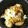 のりいけ☆'s cooksnap of when they made 簡単♪ホタテのおつまみ.