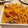 dooriゆか's cooksnap of when they made にんツナえり、ちゃん.