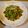 violets's cooksnap of when they made なすと豚肉の甘辛醤油煮.