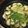 ■Ellie■'s cooksnap of when they made ナスとオクラの中華スープ.