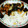 ゆっずぽん's cooksnap of when they made 豚肉ときくらげの 味噌炒めスタミナ丼.