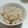 てんちょうa's cooksnap of when they made ぱぱっと！ツナと大葉の炊き込みご飯.