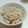 てんちょうa's cooksnap of when they made ぱぱっと！ツナと大葉の炊き込みご飯.