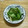 ピーナッツ子♪'s cooksnap of when they made アスパラとレタスのちゃちゃっと炒め.
