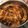 クックAJMVRJ☆'s cooksnap of when they made ■糖質制限■豆腐炊飯器チーズケーキ☆簡単.