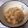 さつまクック's cooksnap of when they made 新生姜の甘酢漬け.
