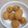 ふぁーむちゃん's cooksnap of when they made パクッと☆チーズボールフライ.