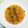 70minto's cooksnap of when they made トマトジュースで♪ウインナーピラフ.