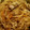 3426's cooksnap of when they made 実は簡単♪切り干し大根の煮物.