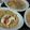 カバ丸の嫁's cooksnap of when they made ペンネのトマトクリーム.