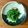 クックキノ's cooksnap of when they made 【簡単・常備菜】ピーマンとじゃこ炒め.