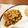peanut32m's cooksnap of when they made 大豆のかき揚げ風.