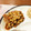 peanut32m's cooksnap of when they made 大豆のかき揚げ風.