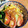 ときときち's cooksnap of when they made 万能♪玉ねぎドレッシング.