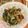 a0imama♡'s cooksnap of when they made 簡単☆ミートボールの野菜炒め.