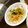 ＊＊いせえび＊＊'s cooksnap of when they made 金ごまたっぷり　栄養満点ナムル.
