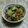 nyangomama's cooksnap of when they made 30分で即席漬け物☆.