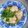 yuushyun's cooksnap of when they made 鶏もも肉の梅じょうゆ蒸し.