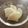ももぶぅぅぅ's cooksnap of when they made 塩麹で大根の煮物.