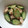 えれぼん's cooksnap of when they made きゅうりとささみのにんにくサラダ.