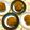 ふたごゆき's cooksnap of when they made かぼちゃの黒ごま味噌和え☆茶巾にも.