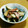 doraーｔ's cooksnap of when they made 秋ナスとベーコンのマヨ炒め.
