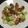 o料理見習君o's cooksnap of when they made なんちゃって⁇〜焼鳥〜 串なし.