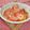 QUANT-QP's cooksnap of when they made 焼きトマト.