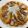 ☆Rokko☆'s cooksnap of when they made フライパンで✿カラメルいちじくケーキ.