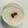ちるママ517's cooksnap of when they made 生クリームなし！さっぱり杏仁豆腐.
