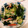 deco27's cooksnap of when they made うちの定番のきゅうり＆わかめの酢の物♪.