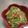 ちゃぱんぬ's cooksnap of when they made 刻みオクラの梅干し和え.