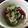 そそそう's cooksnap of when they made コクうま！アサリの酒蒸し.