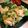 みちちる's cooksnap of when they made 給料前のお助け！鶏胸のチャーシュー.