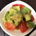 そそそう's cooksnap of when they made *画期的！トマトだけで湯剥き！*.